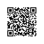 DW-05-13-G-S-450-LL-004 QRCode