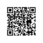 DW-05-13-G-S-544 QRCode