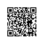 DW-05-13-G-S-787 QRCode