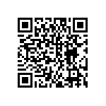 DW-05-13-G-S-788 QRCode