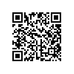 DW-05-13-L-D-550 QRCode