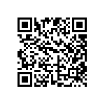 DW-05-13-L-D-600 QRCode