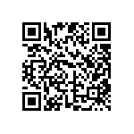 DW-05-13-L-D-630 QRCode