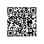 DW-05-13-L-D-675 QRCode