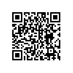 DW-05-13-L-D-700 QRCode