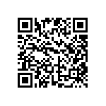 DW-05-13-L-D-720 QRCode