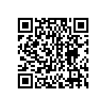 DW-05-13-L-D-825-LL QRCode