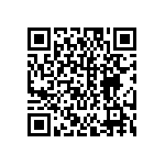 DW-05-13-L-D-845 QRCode