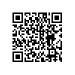 DW-05-13-L-D-880 QRCode