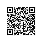 DW-05-13-L-D-944 QRCode