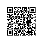 DW-05-13-L-Q-400 QRCode