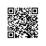 DW-05-13-L-T-866-LL QRCode