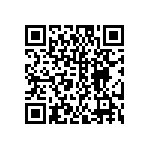 DW-05-13-S-D-890 QRCode