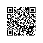 DW-05-13-S-D-892 QRCode