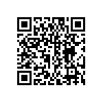 DW-05-13-S-D-931 QRCode