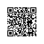 DW-05-13-S-Q-450 QRCode