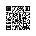 DW-05-13-S-S-866 QRCode