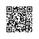 DW-05-13-T-D-1026 QRCode