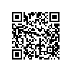 DW-05-13-T-D-500 QRCode