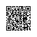 DW-05-13-T-D-865 QRCode