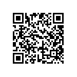 DW-05-13-T-D-900 QRCode