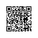 DW-05-13-T-D-910 QRCode