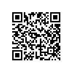 DW-05-13-T-D-917 QRCode