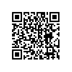 DW-05-13-T-D-945 QRCode