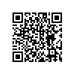 DW-05-13-T-Q-400 QRCode