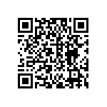 DW-05-13-T-S-1000 QRCode