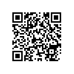 DW-05-13-T-S-1065 QRCode