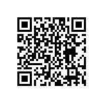 DW-05-13-T-S-250 QRCode