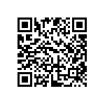 DW-05-13-T-S-750 QRCode