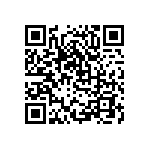 DW-05-13-T-S-820 QRCode