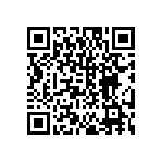 DW-05-13-T-S-900 QRCode