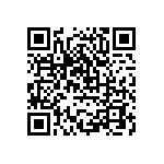 DW-05-13-T-S-958 QRCode