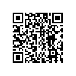 DW-05-14-F-D-1130 QRCode