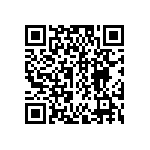 DW-05-14-F-D-1135 QRCode