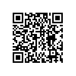 DW-05-14-F-D-1320 QRCode