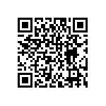 DW-05-14-F-D-200 QRCode