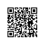 DW-05-14-F-D-300 QRCode