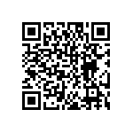 DW-05-14-F-Q-200 QRCode