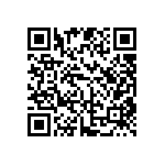 DW-05-14-F-Q-450 QRCode