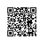 DW-05-14-F-S-1000 QRCode