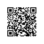 DW-05-14-F-S-1095 QRCode