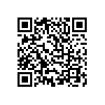 DW-05-14-G-D-1056 QRCode