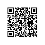 DW-05-14-G-D-1070 QRCode