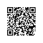 DW-05-14-G-D-1210 QRCode