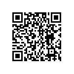 DW-05-14-G-D-1299 QRCode