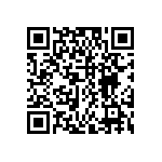 DW-05-14-G-D-1300 QRCode